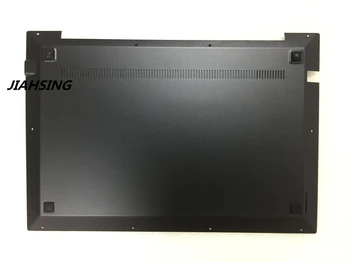 

Free shipping Original for ASUS BU401LA Series Base Bottom case Bottom Cover Assembly 13NB02T1AM0101 90NB02T1-R7D010