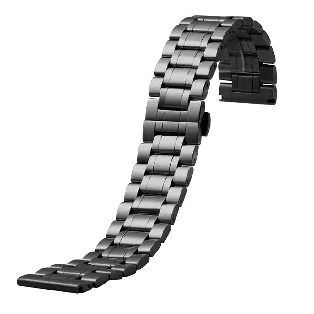 GD0137-01
