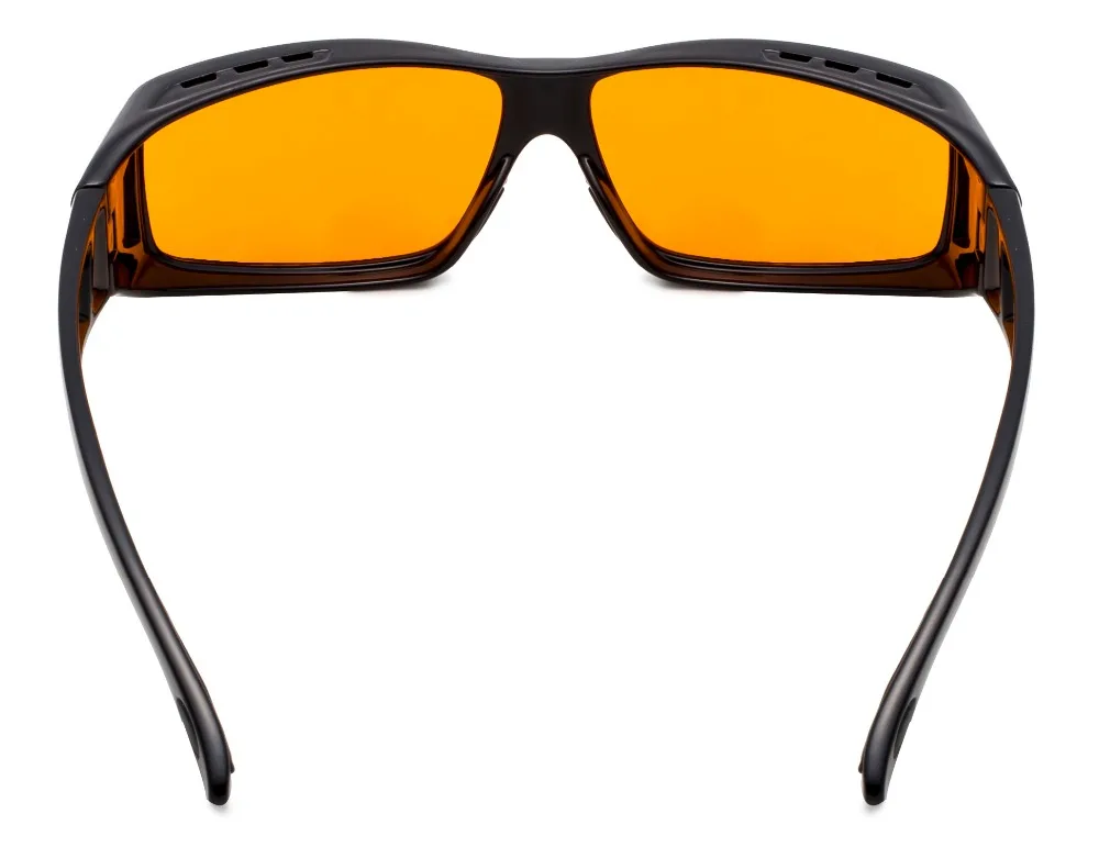 DSXM1805 Black (4)