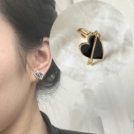 QQ20180903215238