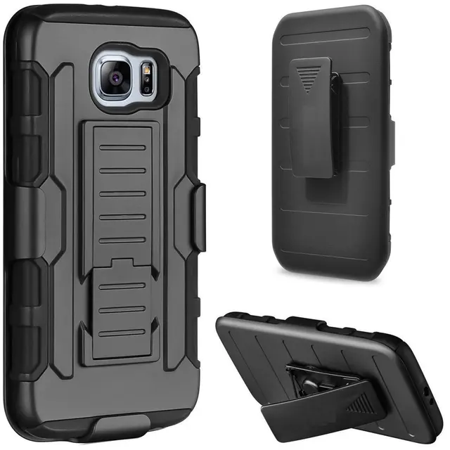 carcasas samsung galaxy s4 aliexpress carcasas samsung galaxy s4 aliexpress