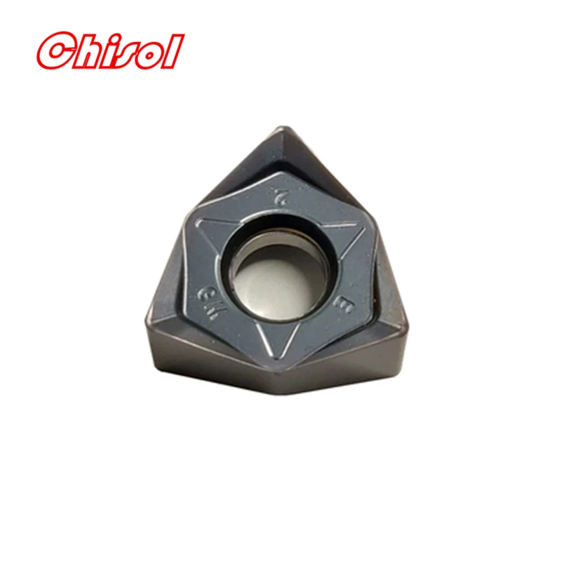 O1CN016br17K2JSPT94WeZn_!!766809420.jpg_400x400