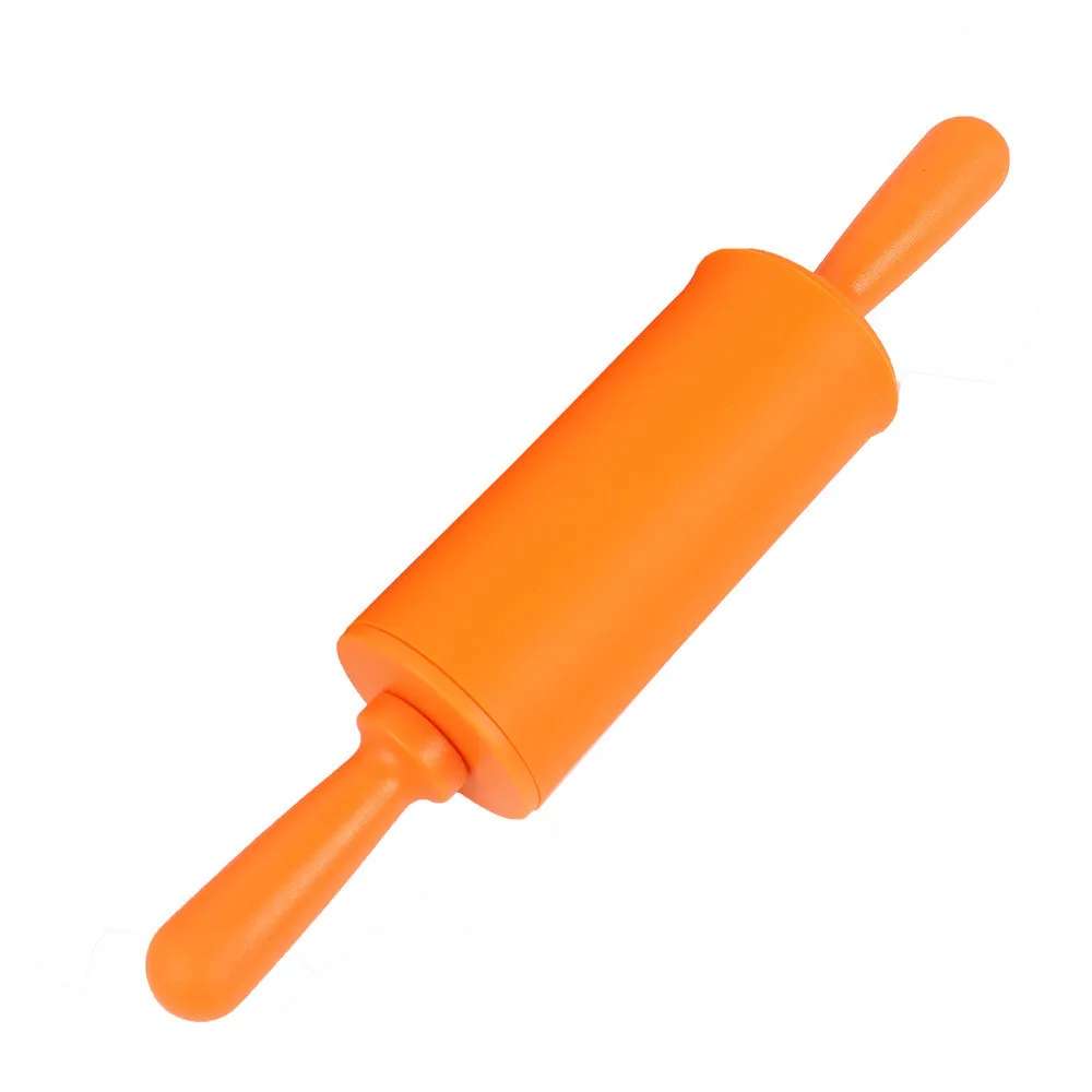LZM81010237OR_20181010040647345
