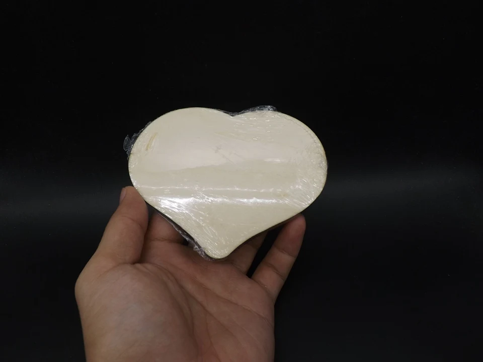 B232-Heart (4)