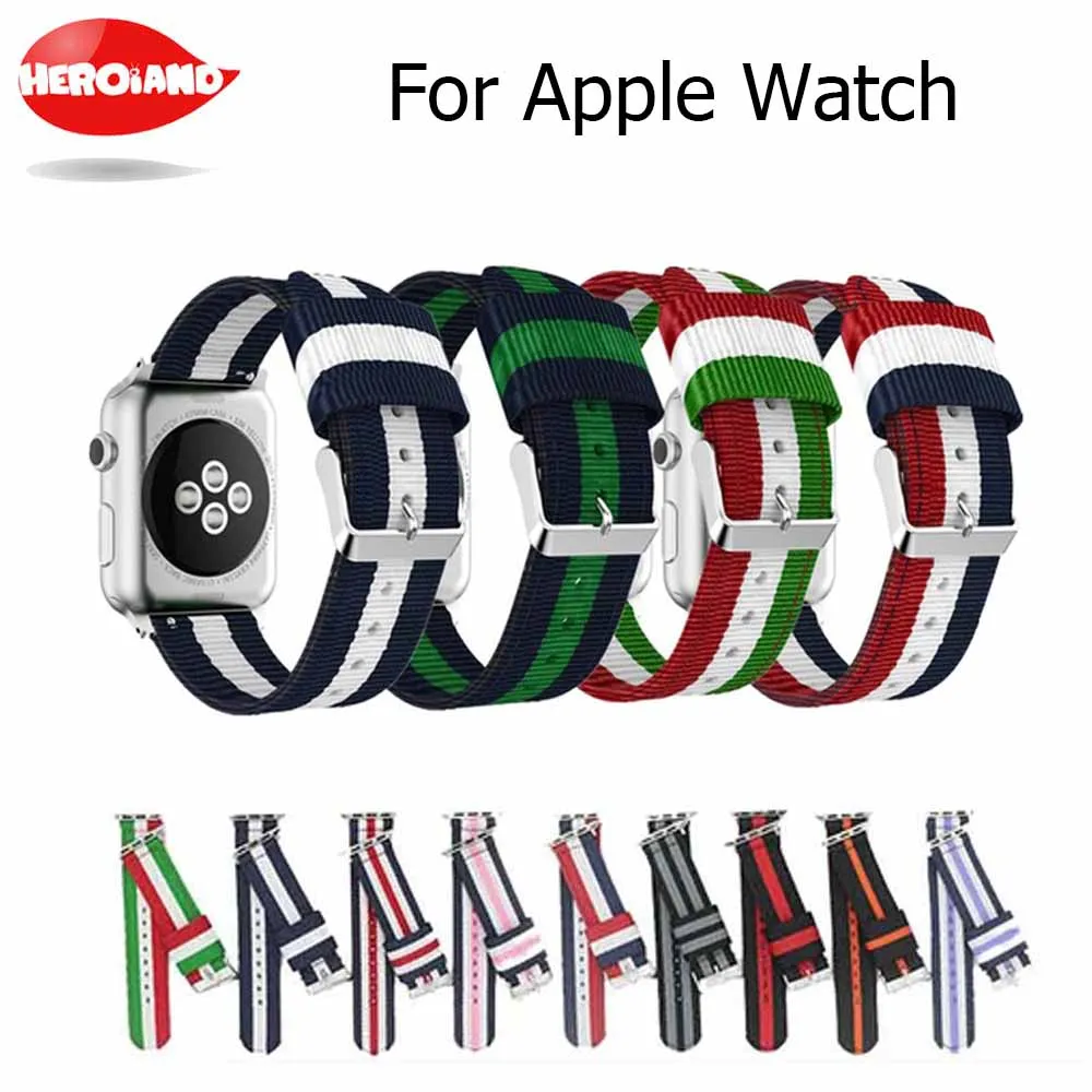 

Sports silicone Band For Apple watch Series 4/3/2/1 Replace Bracelet Strap watchband Watchstrap for apple watch 40 44 42mm 38mm