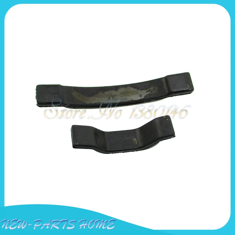MXF0068 (9)