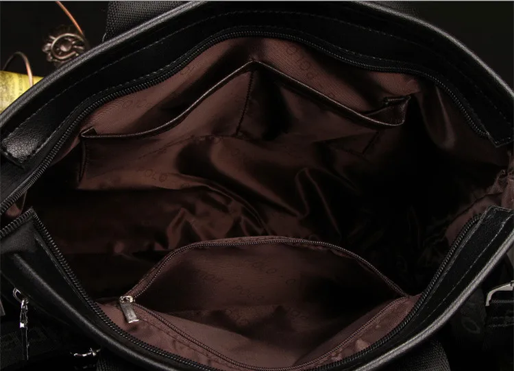 2757496344_232021905