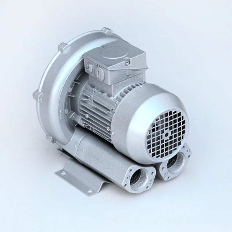 120 Вт кольцевой Вентилятор однофазный HRC120SWS|blower|ring blowerphase |