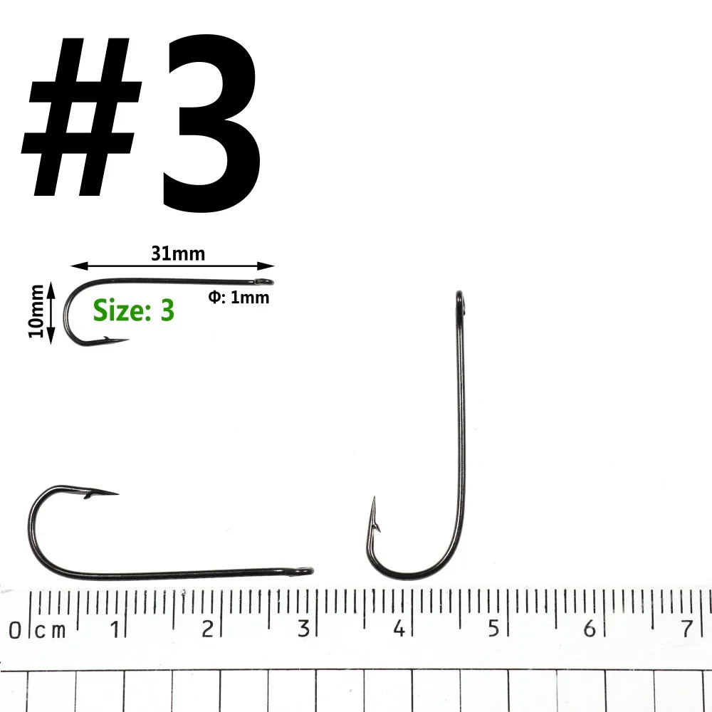 7e
