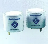 

Electrochemical hydrogen sulfide - speed Lai Tak SOLIDSENS 4H2S-100 4H2S-1000 original