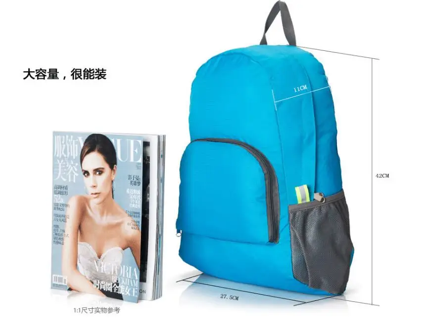 QQ20180503124429