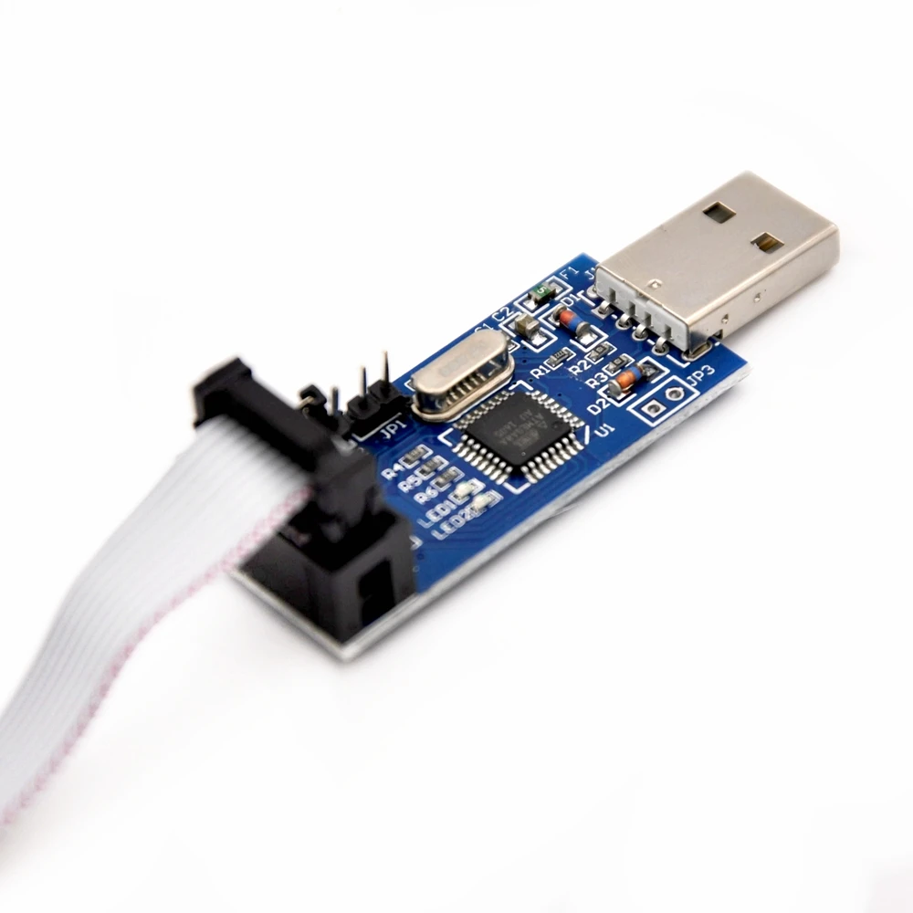 USB-ISP-Programmer-for-ATMEL-AVR-ATMega-ATTiny-51-AVR-Board-ISP (1)