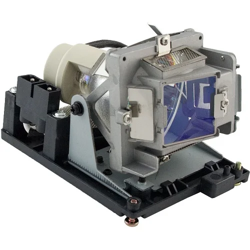 

Compatible Projector lamp VIVITEK 5811116713-SU/D851/D853W/D855ST/D856STPB/D857WT/D858WTPB