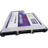 Computer Components
