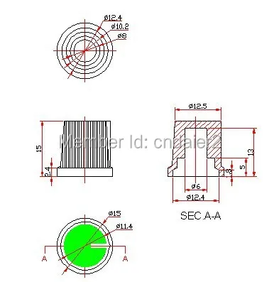 KA-485-2_SPEC