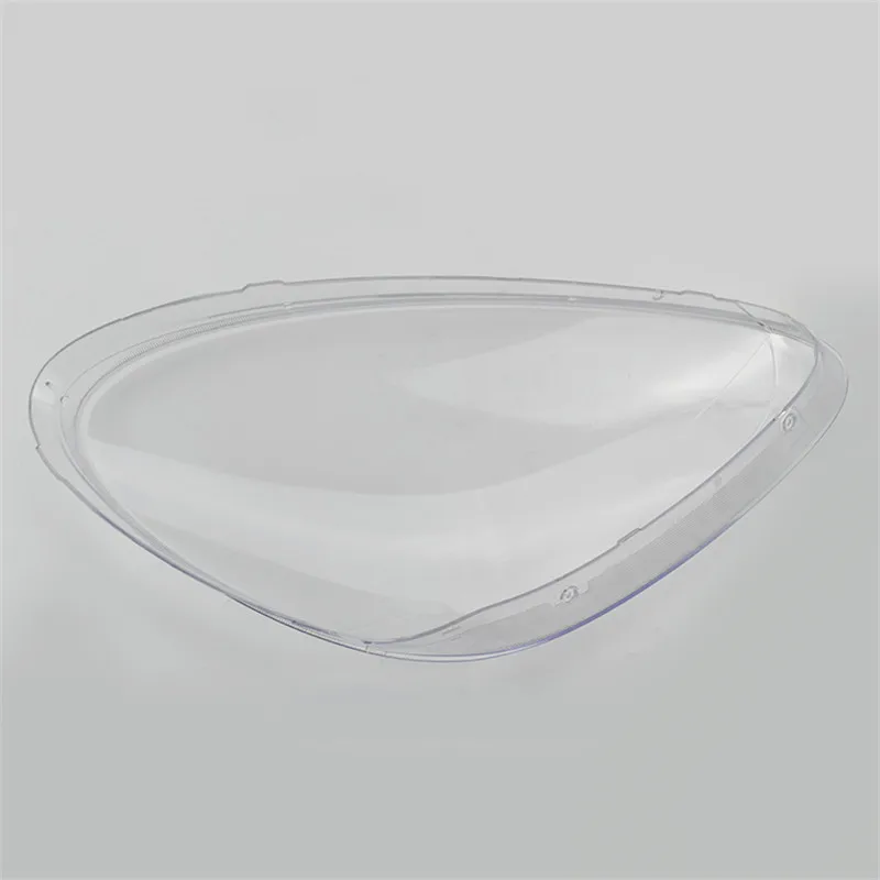 5_