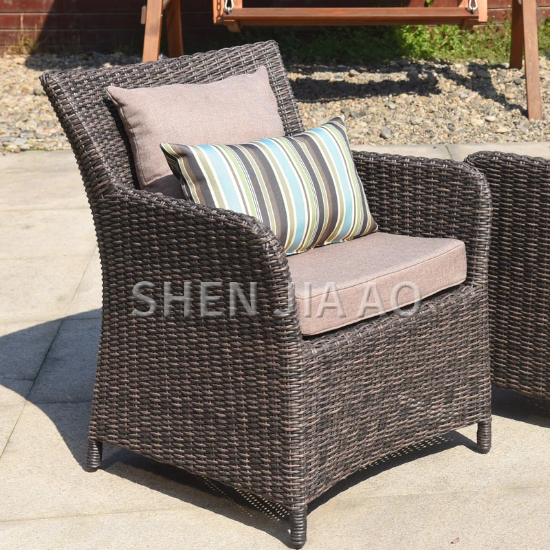 Home Furniture