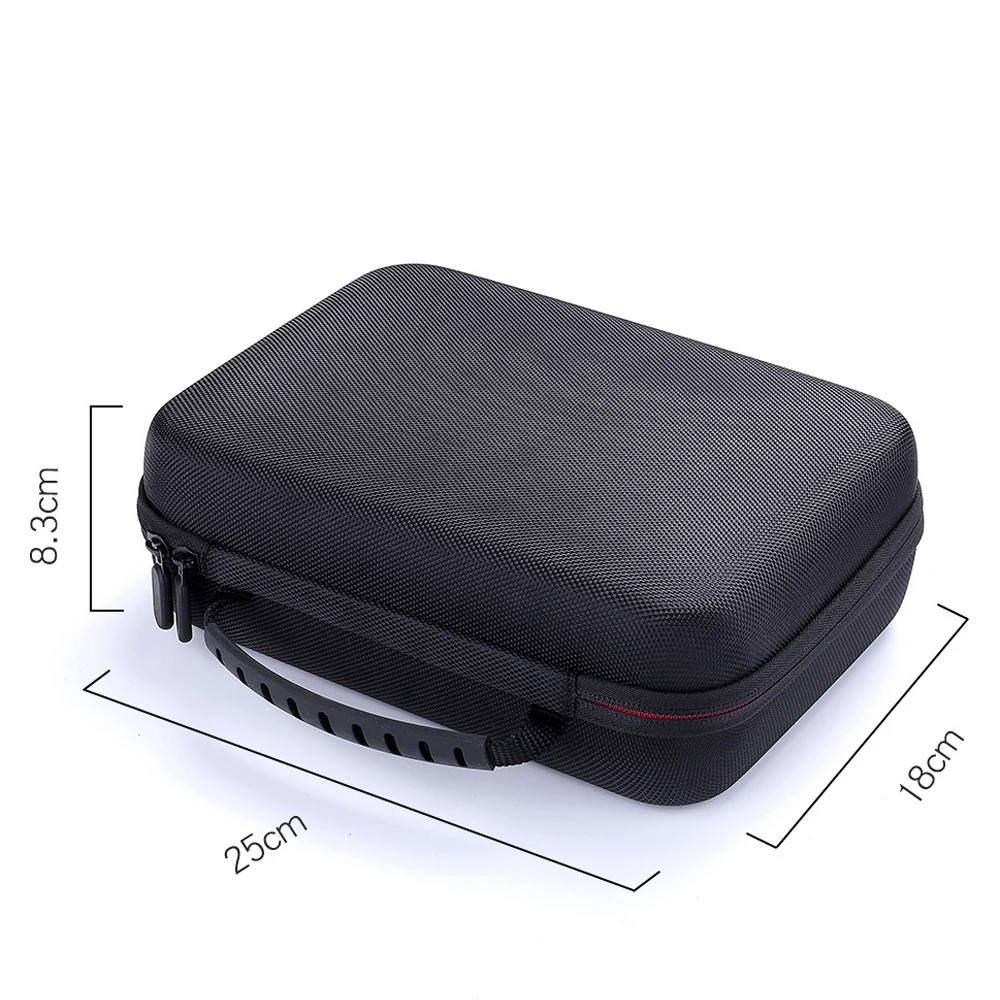 shaver bag for philips S5091 S6011 XZ5800