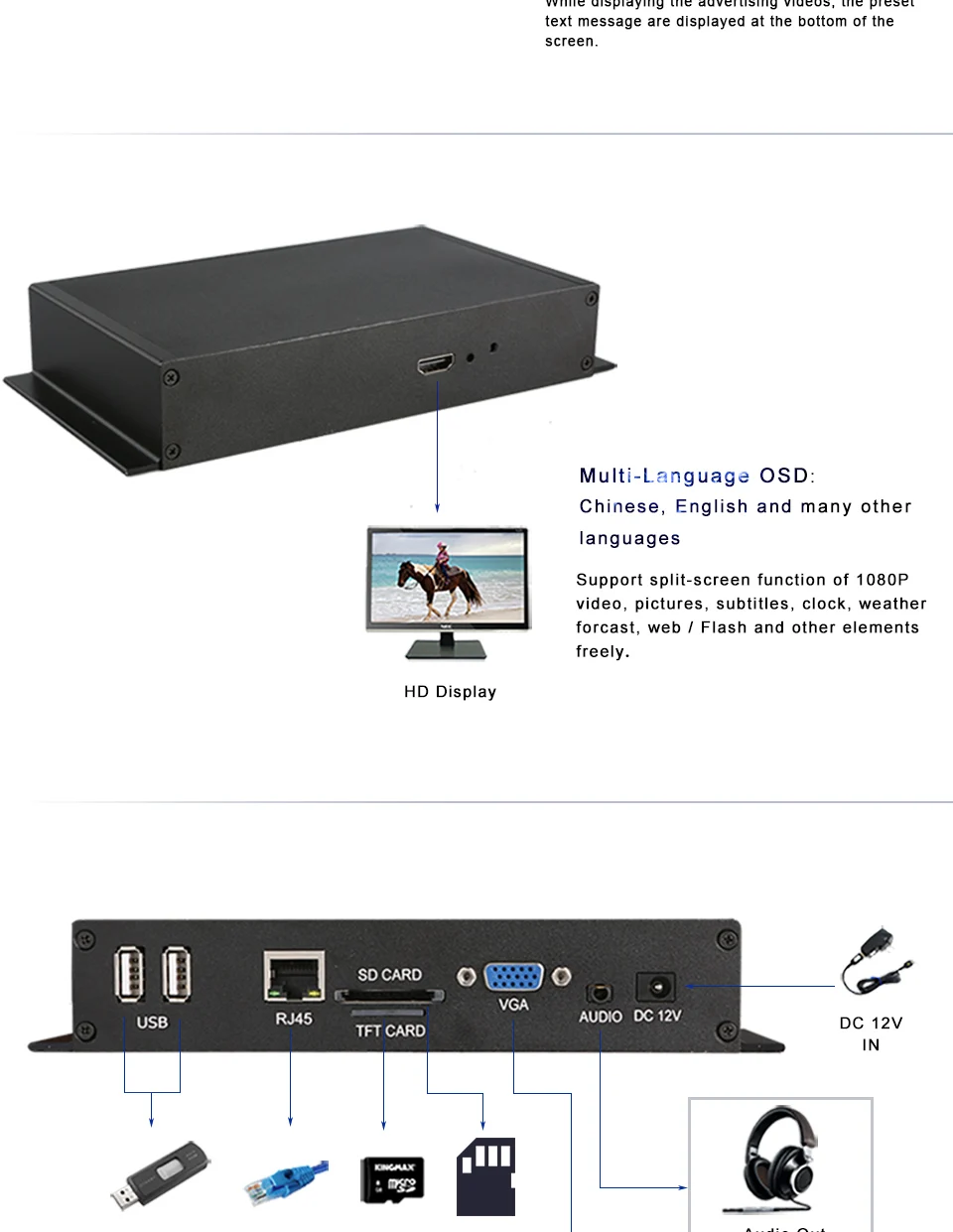 MPC10081_03