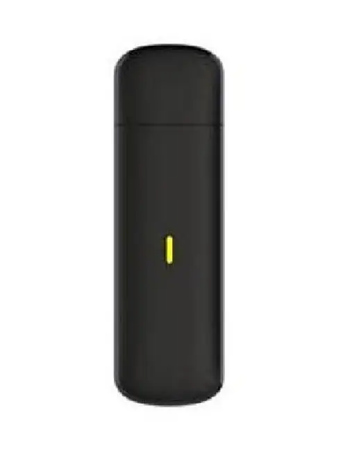 Разблокированный ключ ZTE MF833T 4G LTE FDD B1/B2/B4/B5/B28/B7MHz и TDD: B40(B38 или B41) pk e8372 e3372|Сетевые