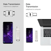 External Storage