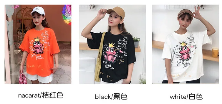 详情图片_3