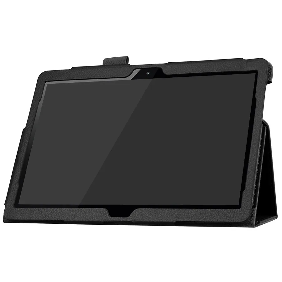 HORUG чехол для huawei MediaPad T3 10 AGS L09 L03 9 6 дюймов Подставка планшета Honor игровой коврик 2