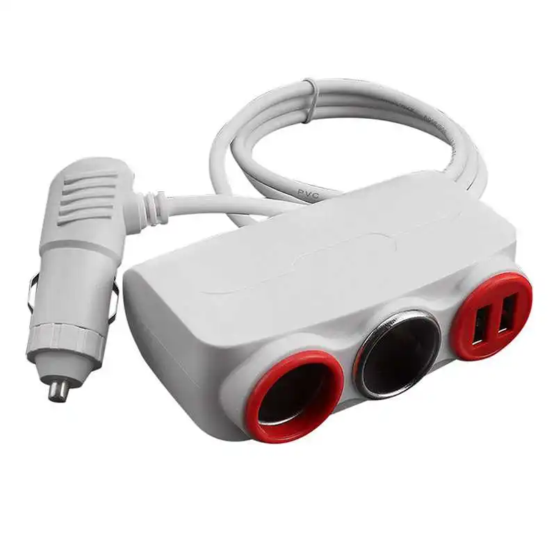 s-l1600 (15)