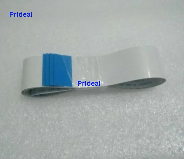 Prideal New Compatible 28pins scanner cable For HP 3035 3027 3035mfp Printer scan | Компьютеры и офис