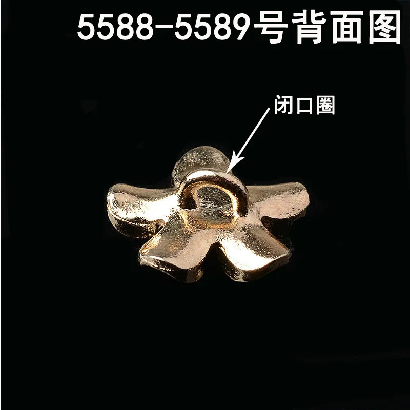 9486448290_939235810