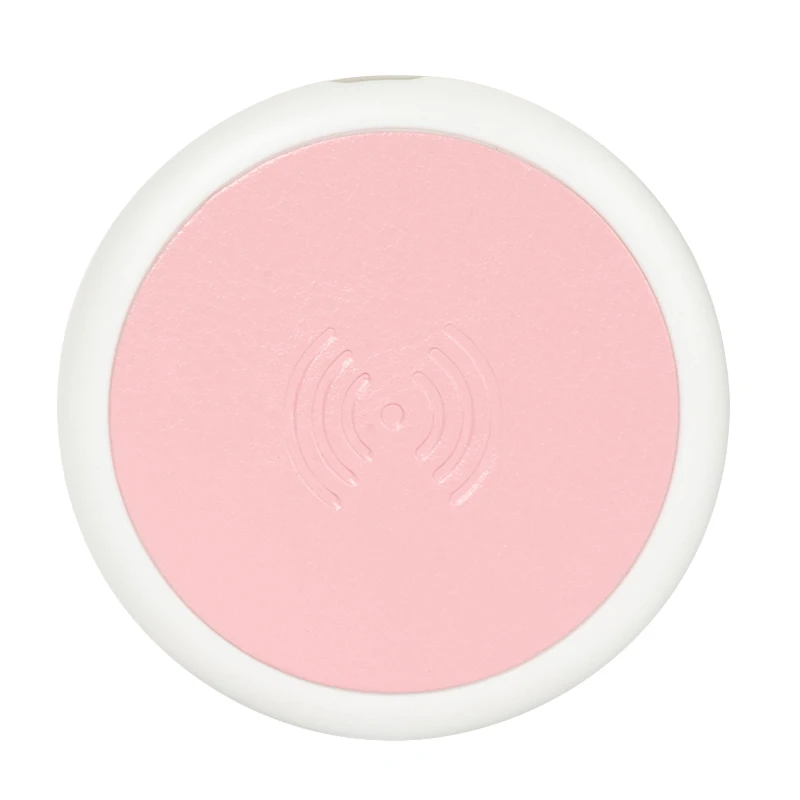 pink (2)