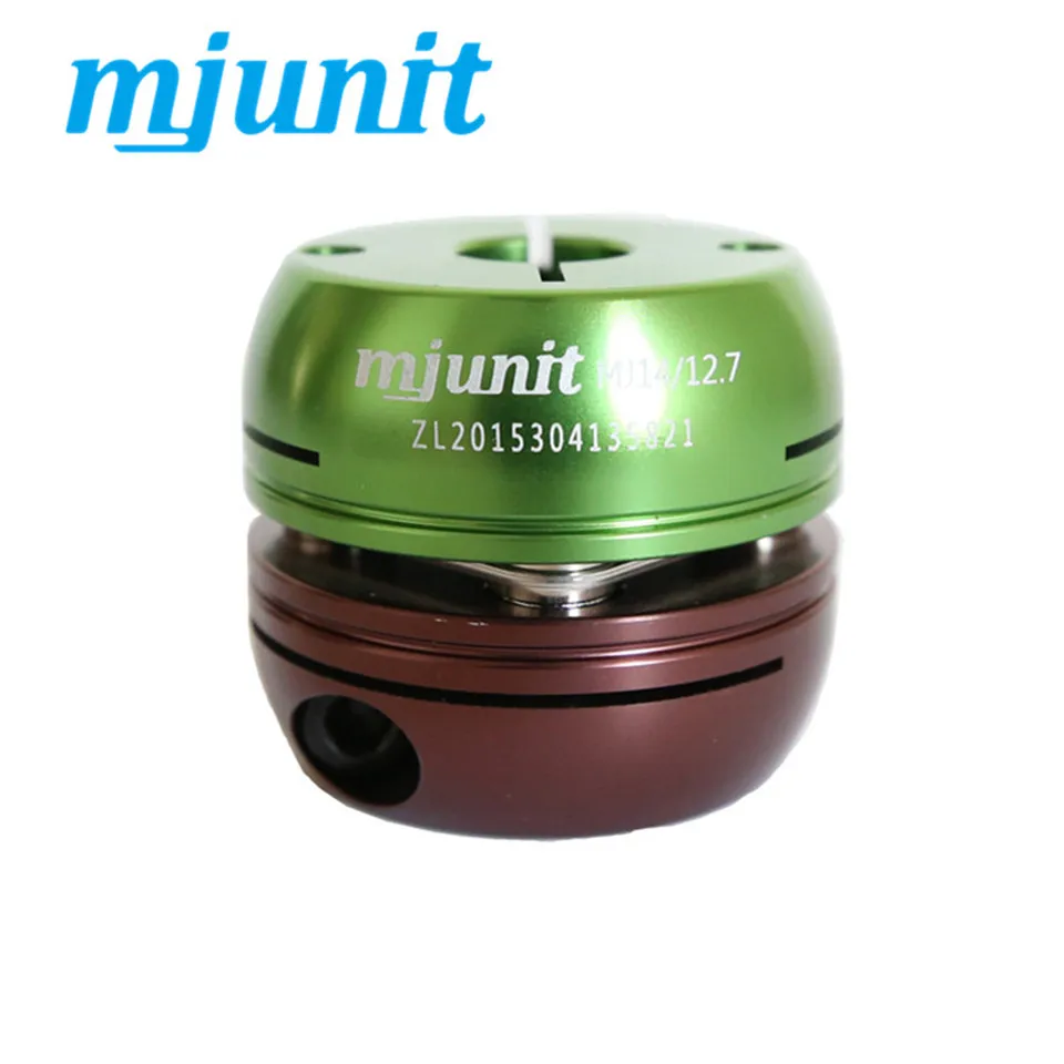 Motor Jaw Shaft Coupling flexible coupler connector electric motor shaft coupling/coupling Motor Jaw Shaft Coupling flexible coupler connector electric motor shaft coupling/coupling