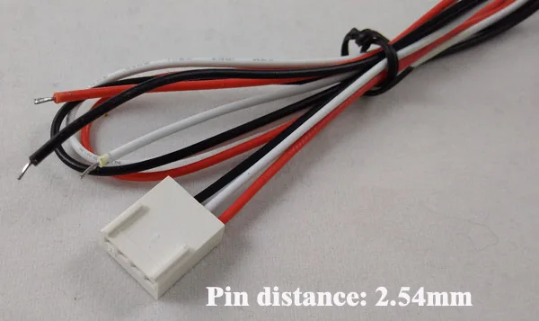 Harness-wfh01-603