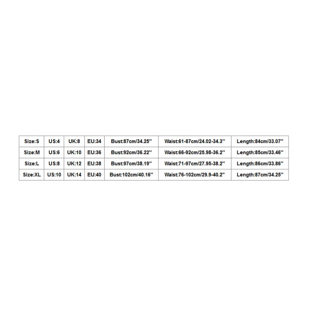 10 - WSL90215115_2019021503571029518