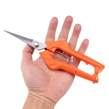 Желтая полосатая Балконная домашняя изоляционная Солнцезащитная сетка