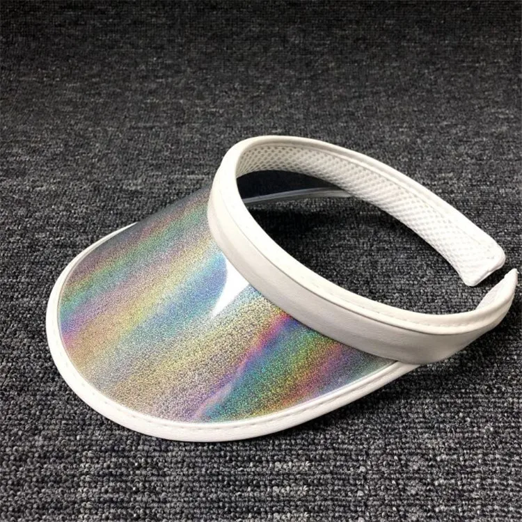 QQ20190314173446