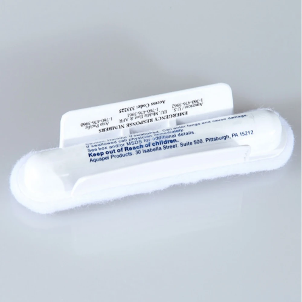 BS0061-C9