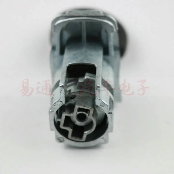 Для Buick new Regal LaCrosse Chevrolet Cruze цилиндр замка левой двери для с ключом 1 шт.|door lock