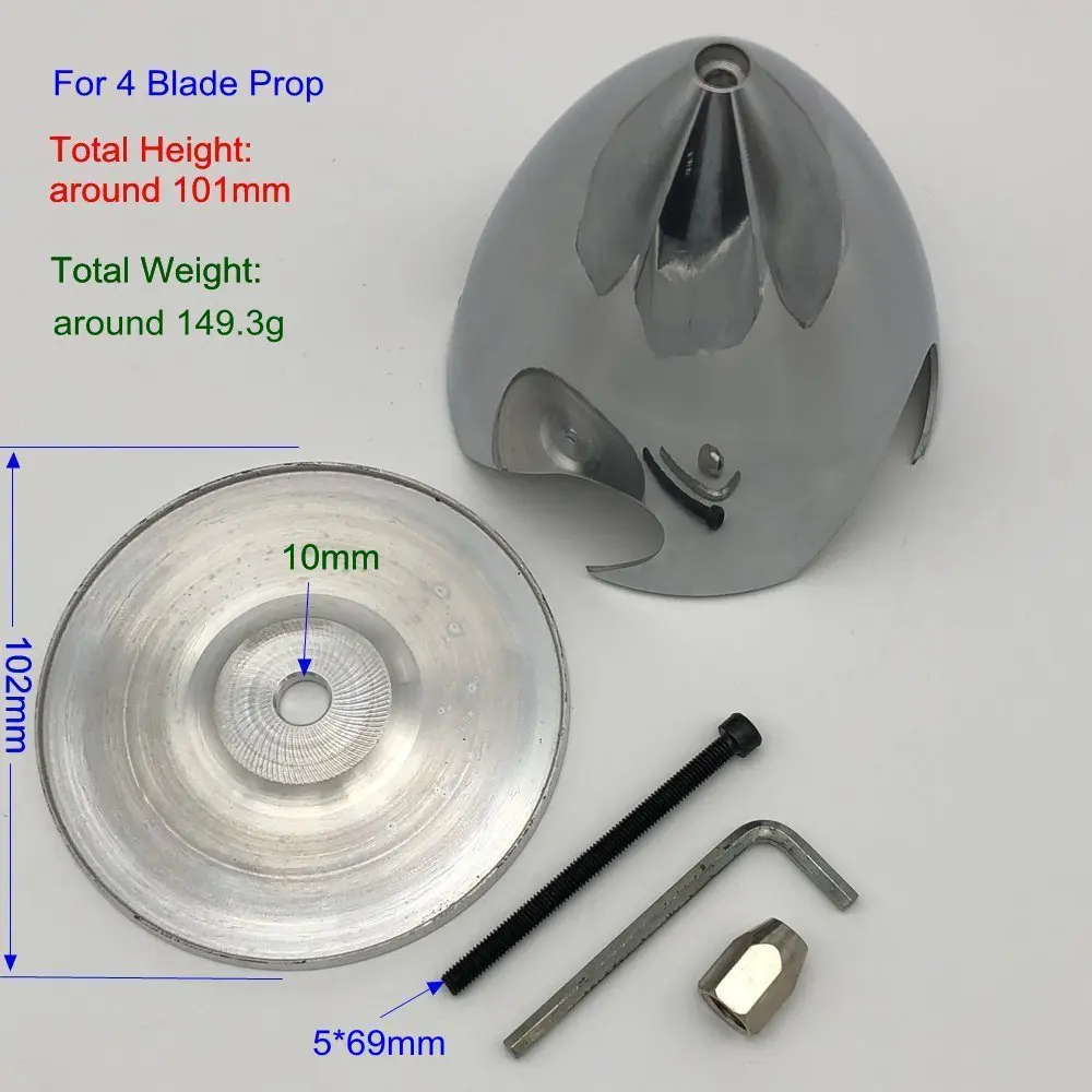 4-inch-4-blade