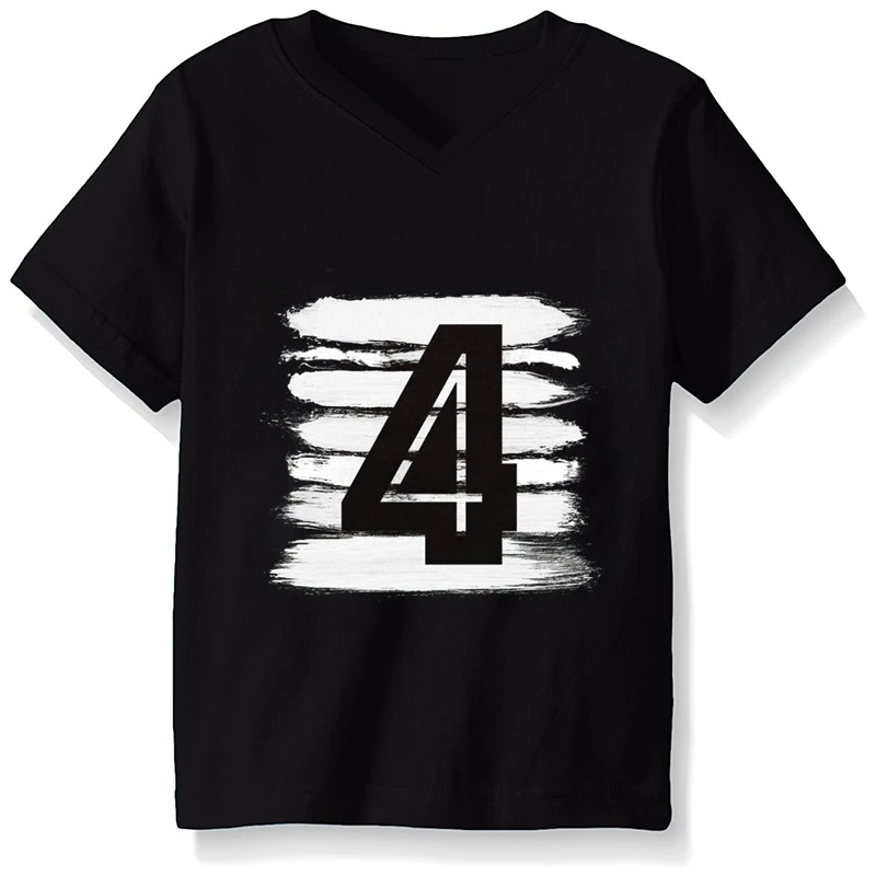 27