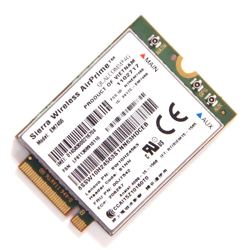 16317-3nm4