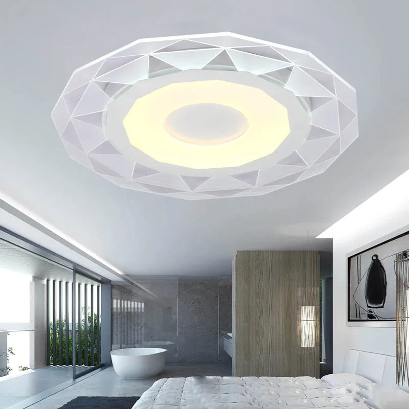 Led Light Ultra thin Acrylic Led Ceiling Light 29W 36W 45W ... Led Light Ultra thin Acrylic Led Ceiling Light 29W 36W 45W ...