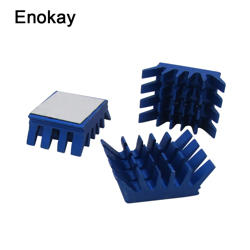 EN-RPH-12603