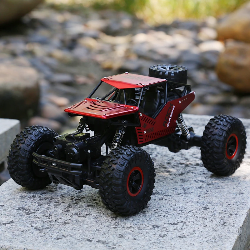 super cool rc cars