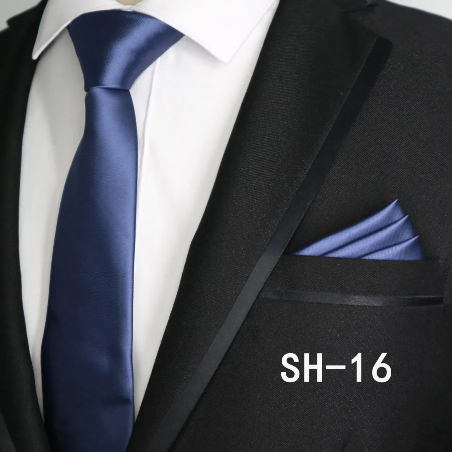HJL-SH-16