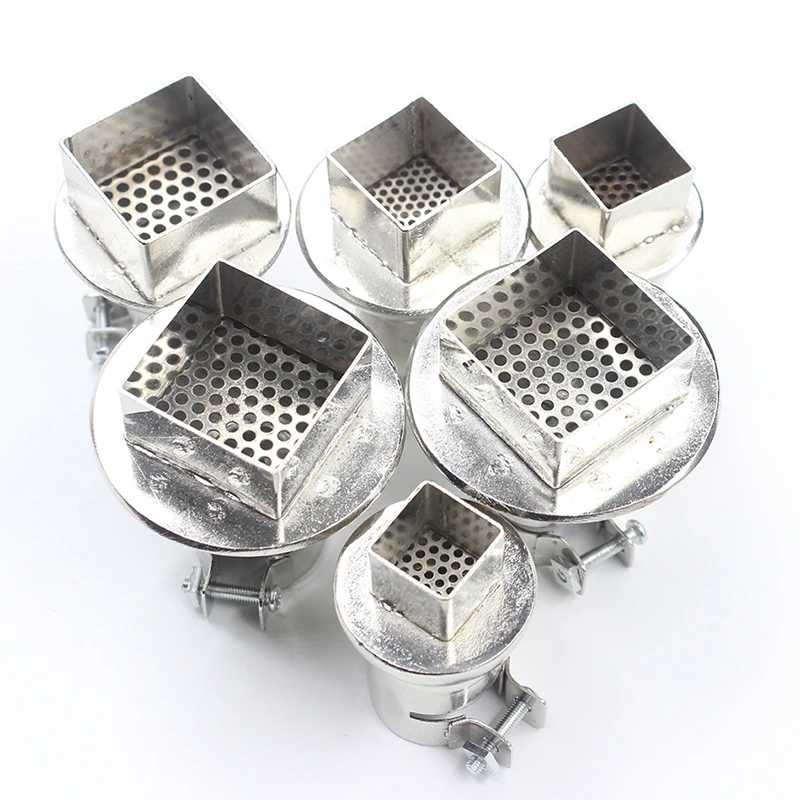 850 nozzle (2)