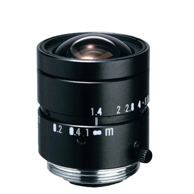 

kowa lens microscope objective lens LM6JC