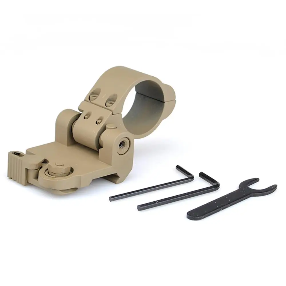 AO-1716-DE-1A
