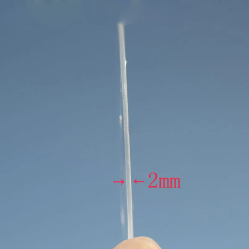 RFL80mm-50-5