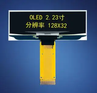 QQ截图20190420213620